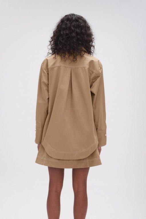 Upamart.shop983a017bce 3