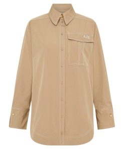 Upamart.shop983a017bce 6