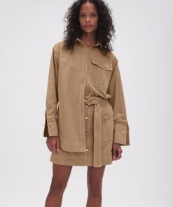 Upamart.shop983a017bce 7
