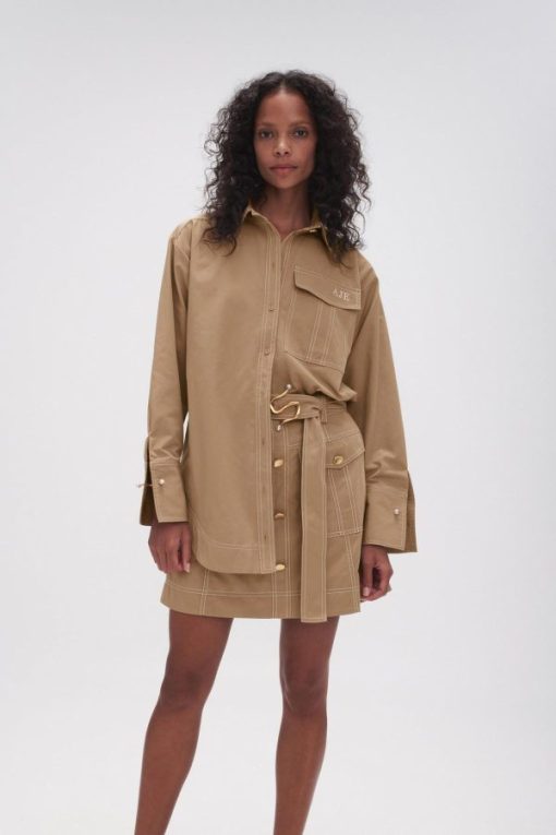 Upamart.shop983a017bce 7