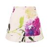 Upamart.shop98963bf37c 1