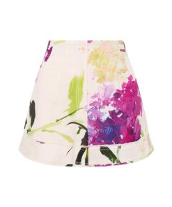 Upamart.shop98963bf37c 1