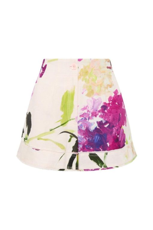 Upamart.shop98963bf37c 1