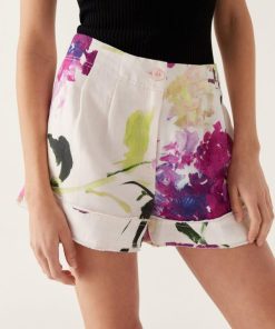 Upamart.shop98963bf37c 3