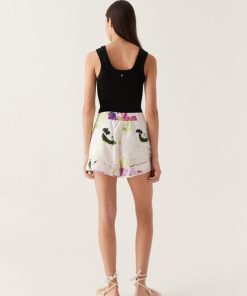 Upamart.shop98963bf37c 4