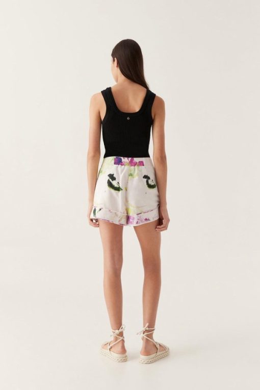 Upamart.shop98963bf37c 4