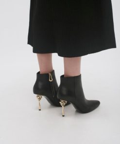 Upamart.shop99d38fceda 5