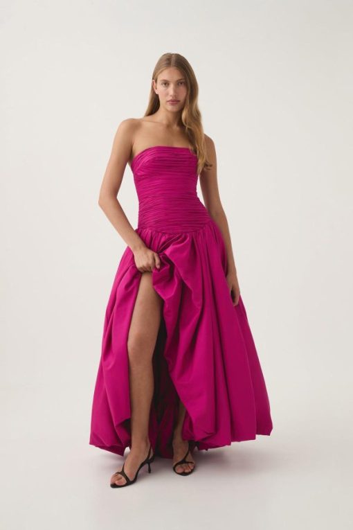 Upamart.shop9ba5023752 1
