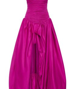 Upamart.shop9ba5023752 2