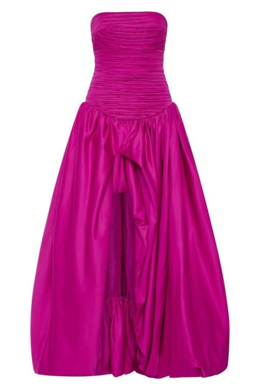 Upamart.shop9ba5023752 2