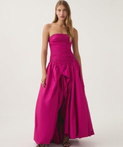 Upamart.shop9ba5023752 3