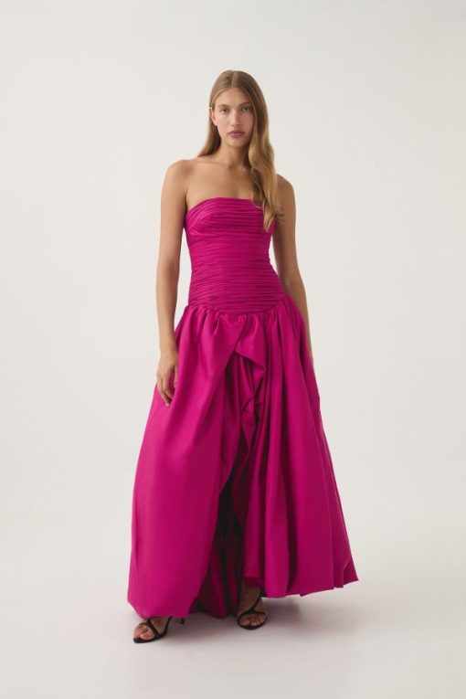Upamart.shop9ba5023752 3