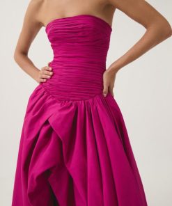 Upamart.shop9ba5023752 4