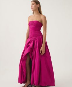 Upamart.shop9ba5023752 5