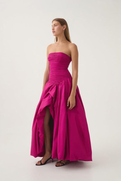 Upamart.shop9ba5023752 5
