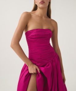 Upamart.shop9ba5023752 6