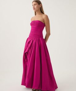 Upamart.shop9ba5023752 7