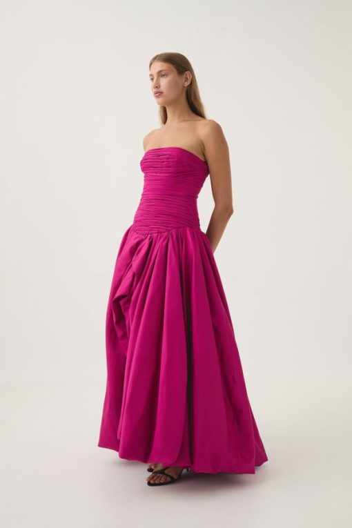 Upamart.shop9ba5023752 7