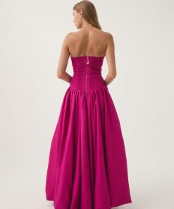 Upamart.shop9ba5023752 8