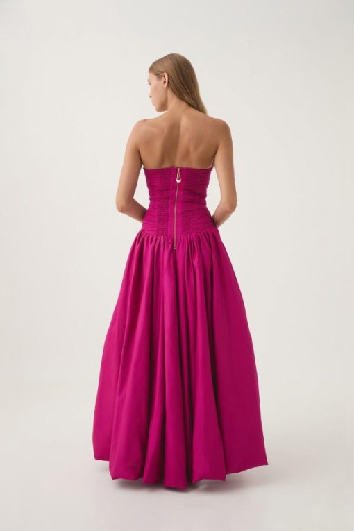 Upamart.shop9ba5023752 8