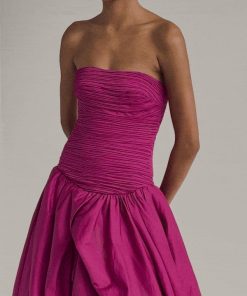 Upamart.shop9ba5023752 9