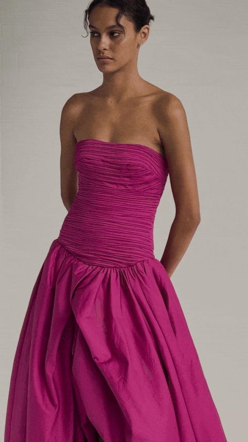 Upamart.shop9ba5023752 9