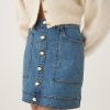 Upamart.shop9bb739624d 1
