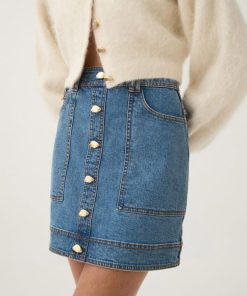 Upamart.shop9bb739624d 1