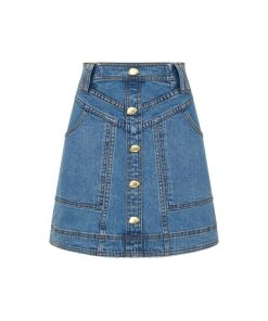 Upamart.shop9bb739624d 2