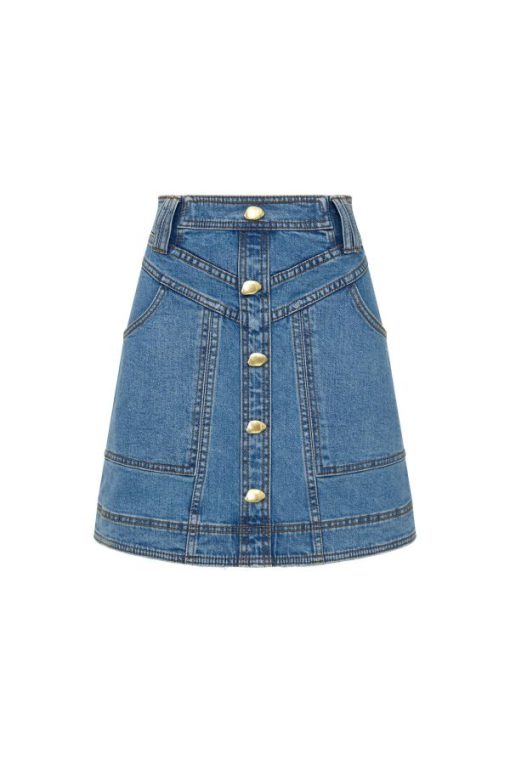Upamart.shop9bb739624d 2