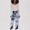 Upamart.shop9bc11b8cb6 1