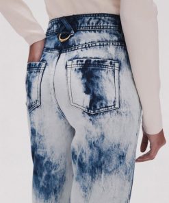 Upamart.shop9bc11b8cb6 4
