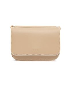 Upamart.shop9bea4f9665 5