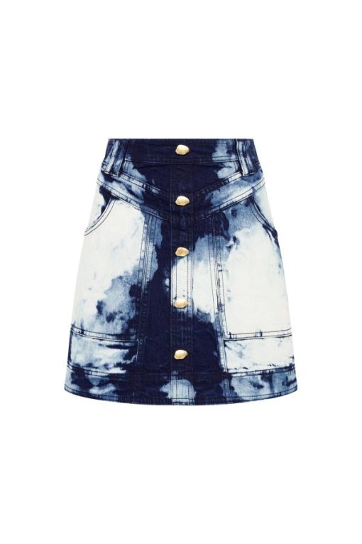 Upamart.shop9bfbbca156 2