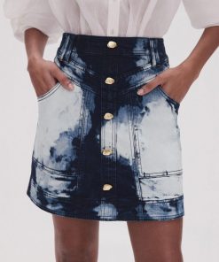 Upamart.shop9bfbbca156 4