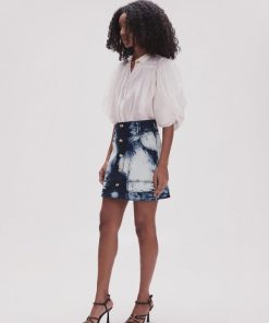 Upamart.shop9bfbbca156 5