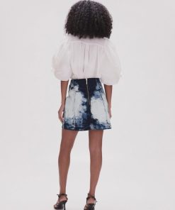 Upamart.shop9bfbbca156 6