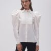 Upamart.shop9d5d006690 1