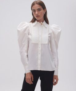 Upamart.shop9d5d006690 1