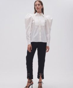 Upamart.shop9d5d006690 3