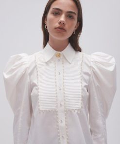 Upamart.shop9d5d006690 4