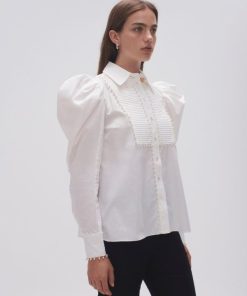 Upamart.shop9d5d006690 5
