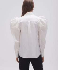 Upamart.shop9d5d006690 6