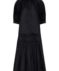 Upamart.shop9d7977b538 2