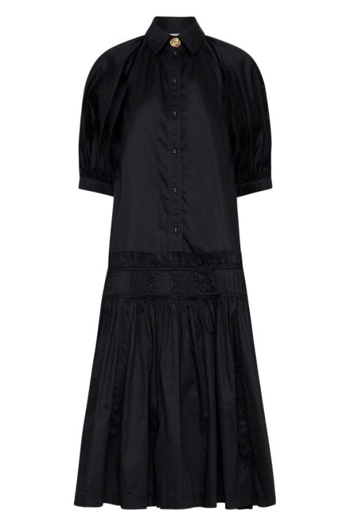 Upamart.shop9d7977b538 2