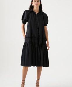 Upamart.shop9d7977b538 3
