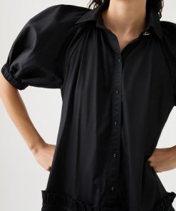 Upamart.shop9d7977b538 4