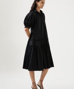Upamart.shop9d7977b538 5