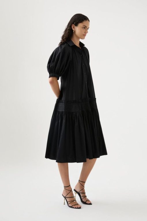 Upamart.shop9d7977b538 5