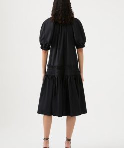 Upamart.shop9d7977b538 6